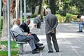 حقوق بازنشستگان حداقلی بگیر چقدر زیاد شد؟