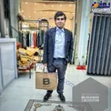 کاهش وزن و لاغری باورنکردنی امیر نوری +عکس