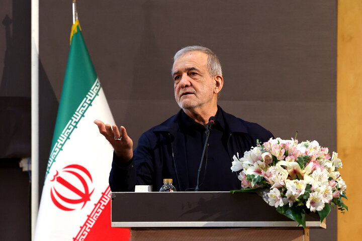حل مسائل مردم مهم‌ترین راهبرد پیشگیری از آسیب‌های اجتماعی است