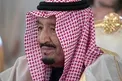 موضع خصمانه ملک سلمان علیه ایران