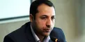 رئیس جدید بانک مرکزی، بورس و بانک را آشتی می‌دهد؟
