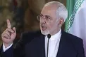 ظریف: برای مواجهه با دشمنی رژیم اسرائیل و آمریکا نسبت به فلسطین تردیدی به خود راه ندهیم