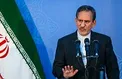 جهانگیری: سیاست‌های جدید ارزی دوشنبه اعلام می‌شود +جزئیات