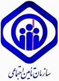 در چه صورت کارفرما باید دیه پرداخت کند؟