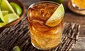 نسخه شگفت انگیز طب سنتی برای غلبه بر گرمازدگی+ دستورالعمل