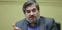 «زندگی پس از زندگی» حاصل توهمات نیست