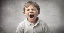 کدام راهکار‌ها بچه عصبی را آرام می‌کنند؟