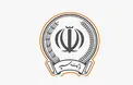 کسب رتبه برتر جشنواره ملی انتشارات توسط اداره کل روابط عمومی و مدیریت برند بانک سپه