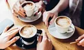 9 دلیل برای ترک فوری قهوه