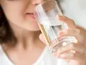 به این دلایل به جای آب سرد آب گرم بنوشید