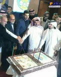عکس/ مراسم معارفه مهدی طارمی