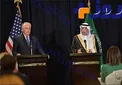تیلرسون: روحانی آزمایش موشکی را متوقف کند