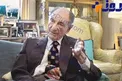 گفتگو با داماد شاه /اعتراف زاهدی ؛ مردم را نفهمیدیم