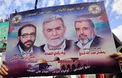 دبیرکل جهاد اسلامی: سلاح ما به سمت دشمن صهیونیستی است