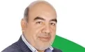 قضات مجاز به انتشار اسامی مفسدان اقتصادی شدند