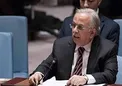 واکنش دیرهنگام عربستان به ترور «فخری زاده»