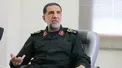 اظهارات مشاور فرمانده سپاه درباره شناسایی و خنثی‌سازی چند عملیات تروریستی