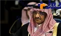 احتمال برکناری ولی‌عهد عربستان در پی تیرگی روابط ریاض با دوحه!