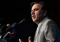 آخوندی: در آمریکا و اروپا هم با بارش برف جاده‌ها بسته می‌شود