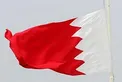 تکرار ادعاهای گزاف رژیم آل خلیفه علیه ایران