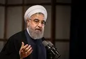 آمریکا نمی تواند ملت ایران را به زانو در آورد/ از مشکلات عبور می کنیم