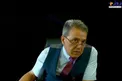 جمشید شارمهد؛ سرکرده گروهک تروریستی تندر/عکس