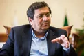 جزئیات جلسه جدید همتی با بانکی‌ها