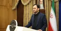سخنگوی دولت: بیش از ۸۰ هزار خودروی ناقص، تکمیل و تحویل شده است