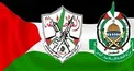 فتح و حماس از تعیین موعد انتخابات در فلسطین استقبال کردند