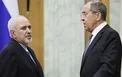 لاوروف: برای همکاری نظامی ایران و روسیه منع قانونی وجود ندارد