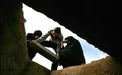 عواملی که باعث کاهش عذاب و فشار قبر می‌شود