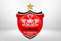باشگاه پرسپولیس به پرداخت ۲۰۵ هزار یورو محکوم شد