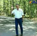 بدل كارلوس كيروش در ايران+عكس