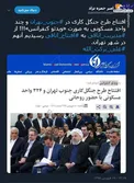 از مدیریت اتاقی به افتتاح اتاقی رسیدم