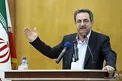 استاندار تهران: ایام فاطمیه و بزرگداشت سردار سلیمانی مجازی برگزار شود