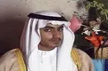 عربستان سعودی تابعیت پسر «اسامه بن لادن» را لغو کرد