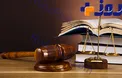 زن چگونه در نیمی از دارایی مرد سهیم می‌شود؟