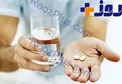 داروی معروفی که کبد و کلیه شما را از کار می‌اندازد