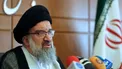 احمد خاتمی: موضع خبرگان رهبری حمایت ناصحانه از دولت سیزدهم است