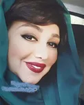 چهره متفاوت بهنوش بختیاری در تصویر جدیدش+عکس