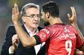چراغ سبز برانکو به جذب طارمی در زمستان