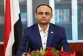 المشاط: امروز توان بیشتری برای هدف قرار دادن دشمن داریم
