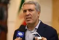 آیا تعطیلات زمستانی به امسال می‌رسد؟