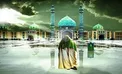 چرا همیشه منتظر امام زمان (ع) هستیم؟