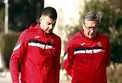 دزد به خانه دروازه‌بان پرسپولیس زد!