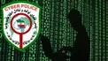 نجابت: توان فنی پلیس فتا برای کشف جرم در فضای مجازی مورد بررسی قرار گرفت