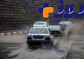 هواشناسی از بارش باران و رگبار در ۷ استان کشور خبر داد