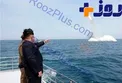 واکنش کره شمالی به آزمایش موشکی آمریکا