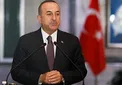 آنکارا: پاریس موضع خود در قبال «پ‌ی‌د» را تغییر دهد