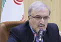 نمکی: باید خود را برای هجمه «کرونا» و «آنفلوآنزا» در «پاییز» آماده کنیم